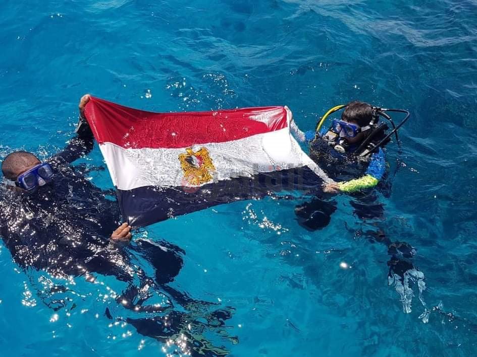 received_677496370142806