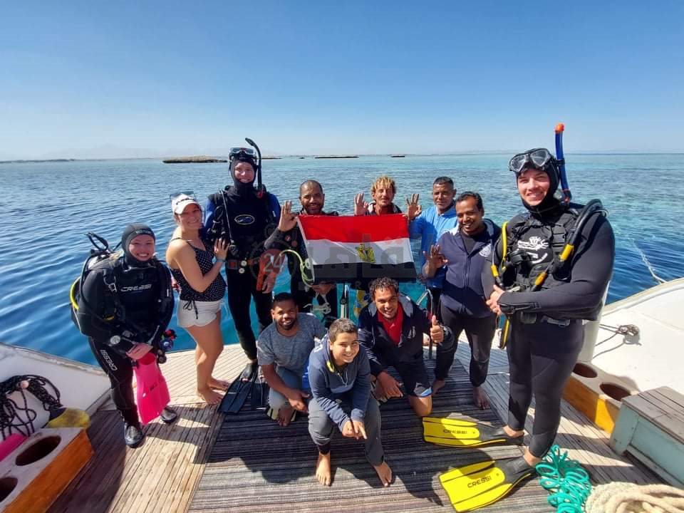 received_4766517906765965