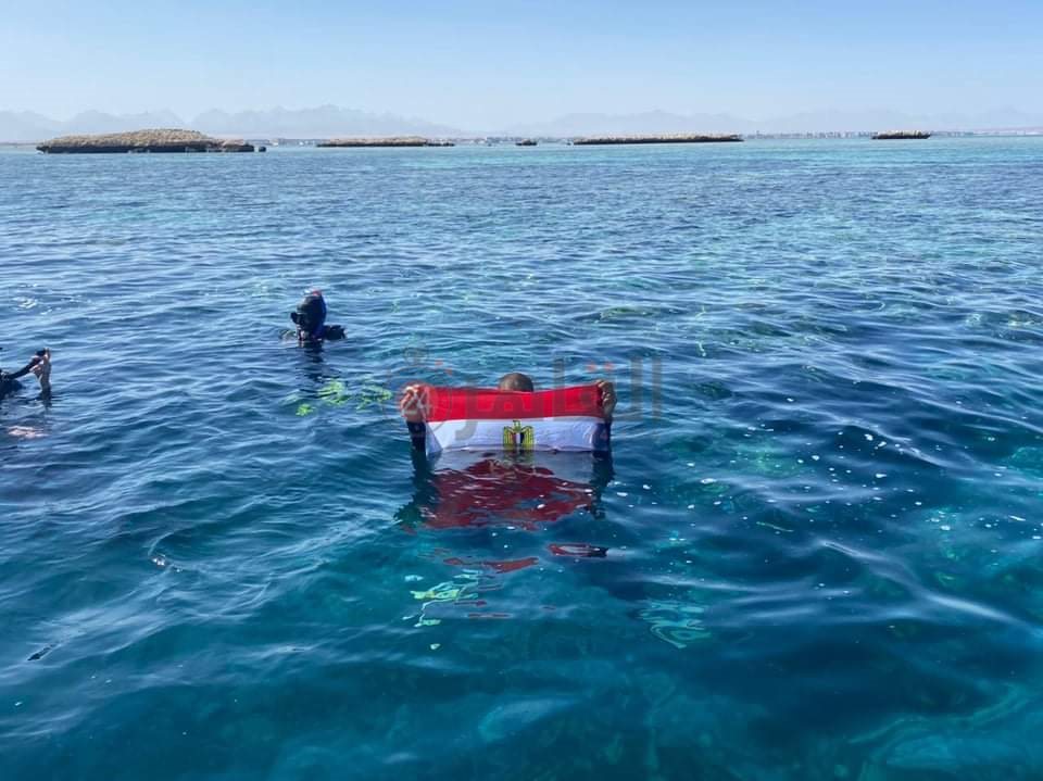 received_956711514959301