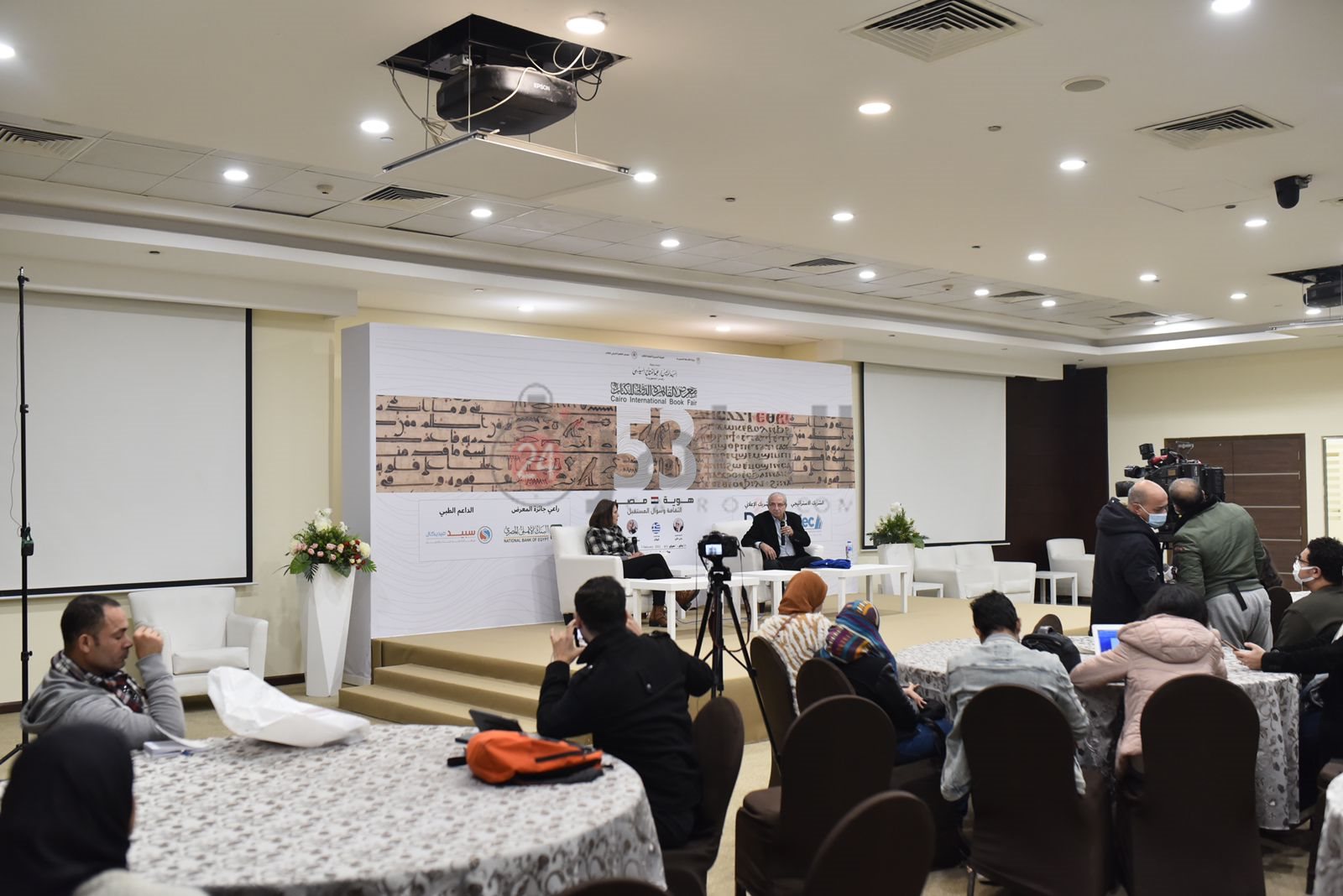 علي بدرخان (12)