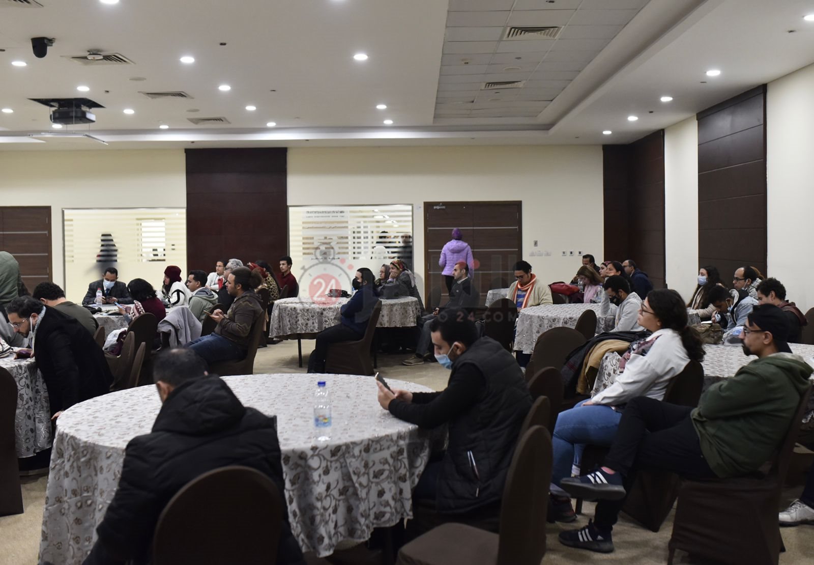 علي بدرخان (1)