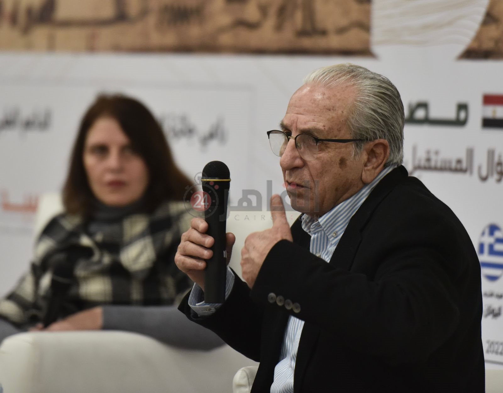 علي بدرخان (2)