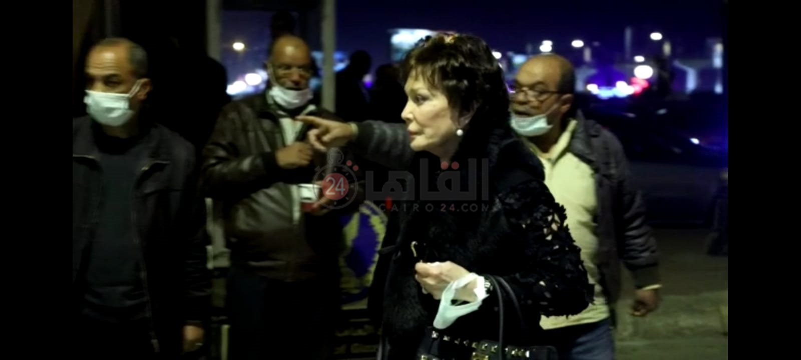 WhatsApp Image 2022-02-07 at 7.57.44 PM