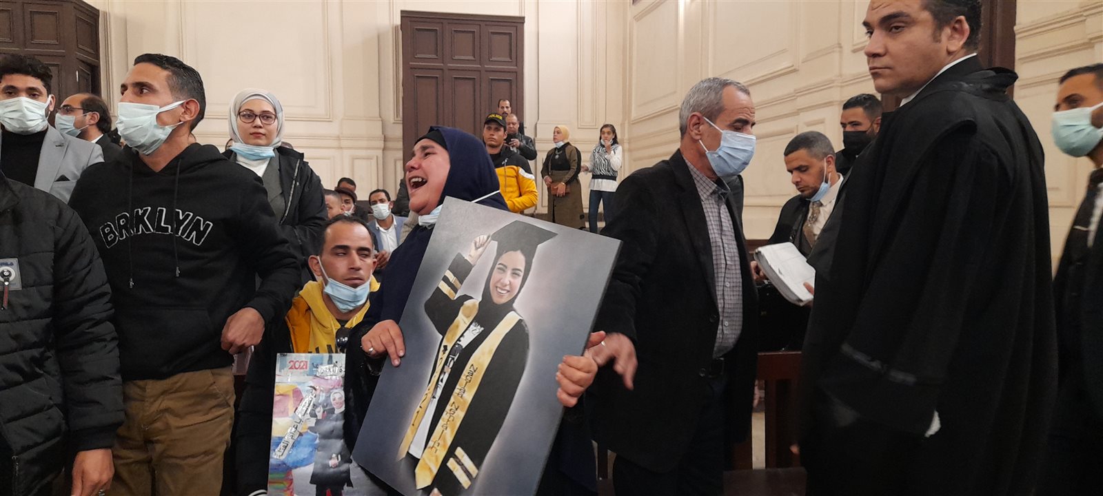 ٢٠٢٢٠٢٠٧_١٦٠٦٥٠