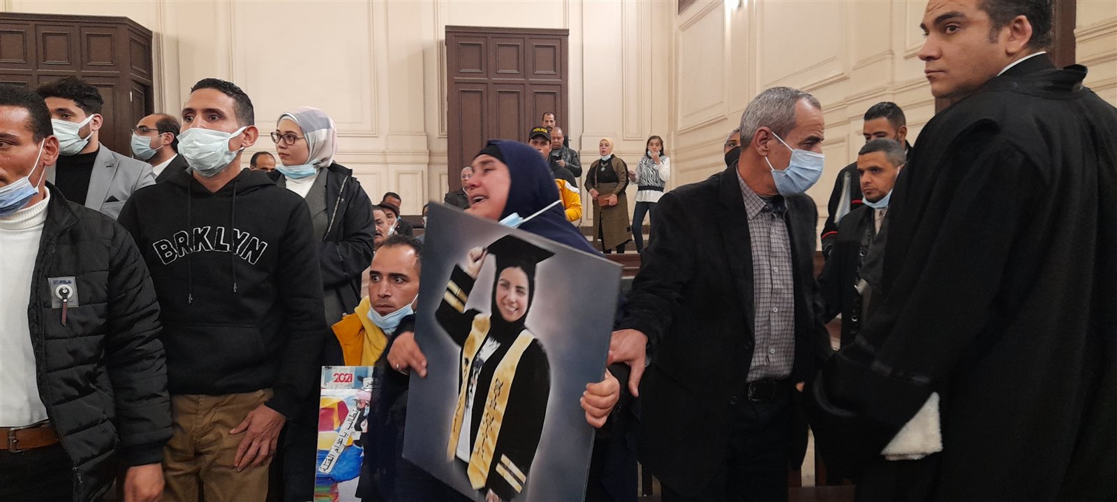 ٢٠٢٢٠٢٠٧_١٦٠٦٤٩