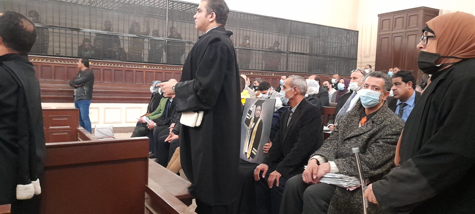 ٢٠٢٢٠٢٠٧_١٦٠٦٠٦