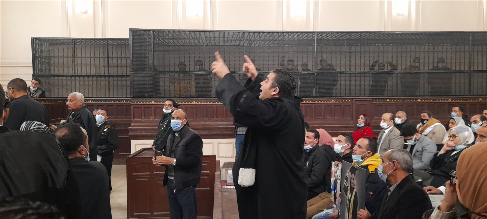 ٢٠٢٢٠٢٠٧_١٦٠٥٠٩