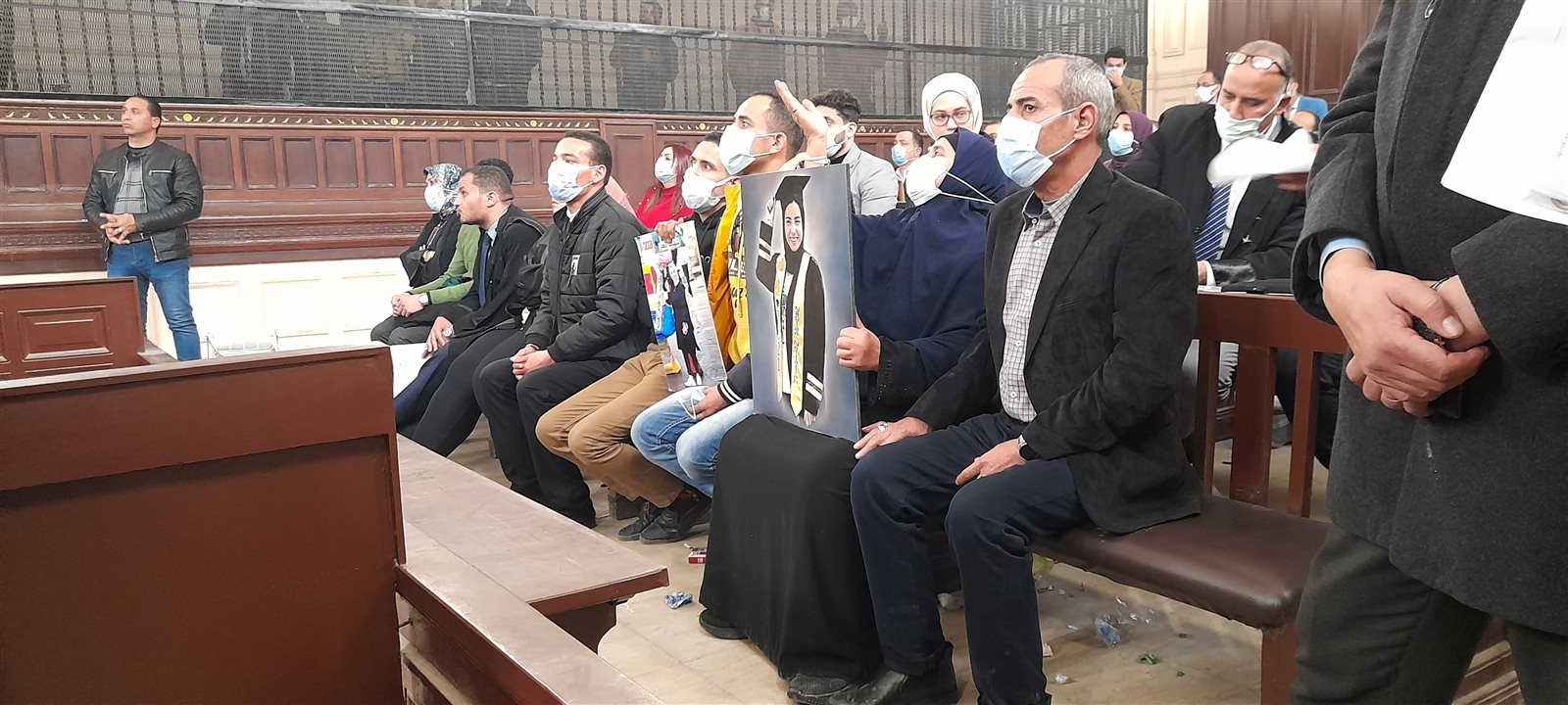 ٢٠٢٢٠٢٠٧_١٥٥٧٢٢