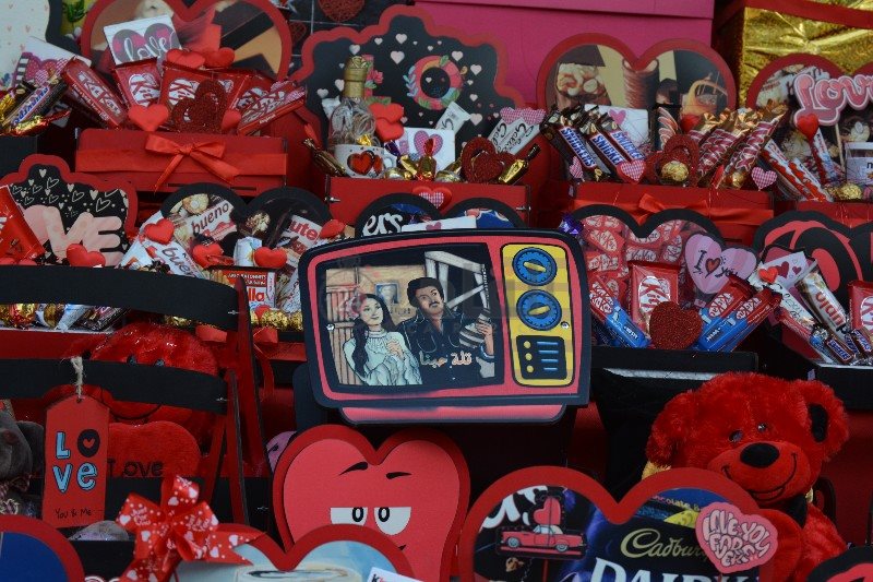 هدايا عيد الحب ببورسعيد6