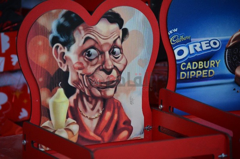 هدايا عيد الحب ببورسعيد12