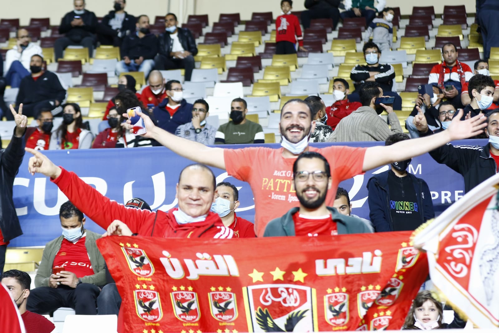 39fdd4a4-d234-4619-bd24-73821214629c