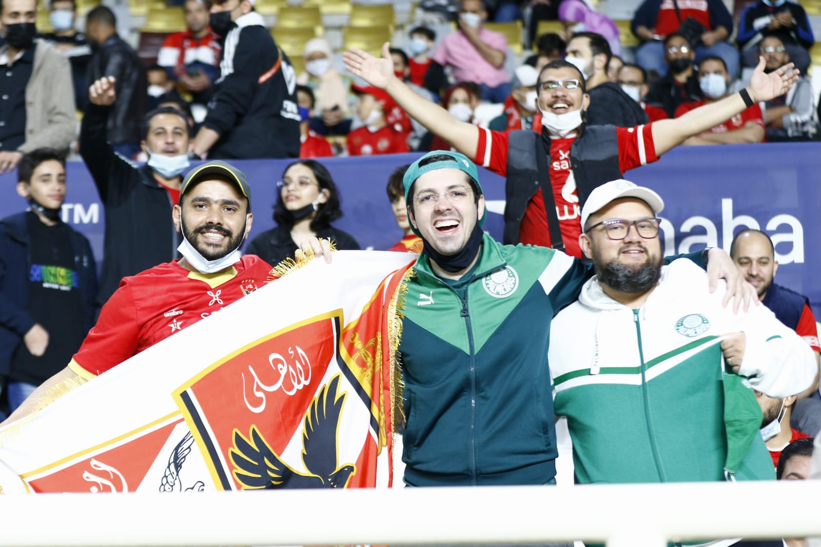 6af1bbfb-d215-46c9-8bc7-66b07f42429d