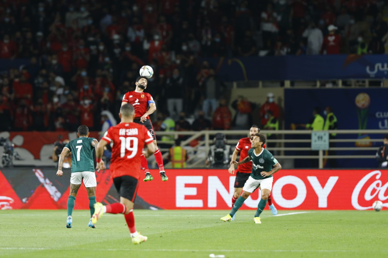 4ec4d98f-ea9b-4a74-b223-e9265a11cfa6