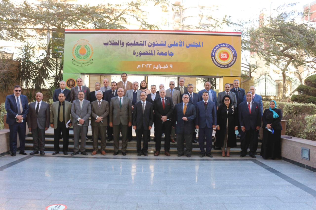 فعاليات الملتقى 