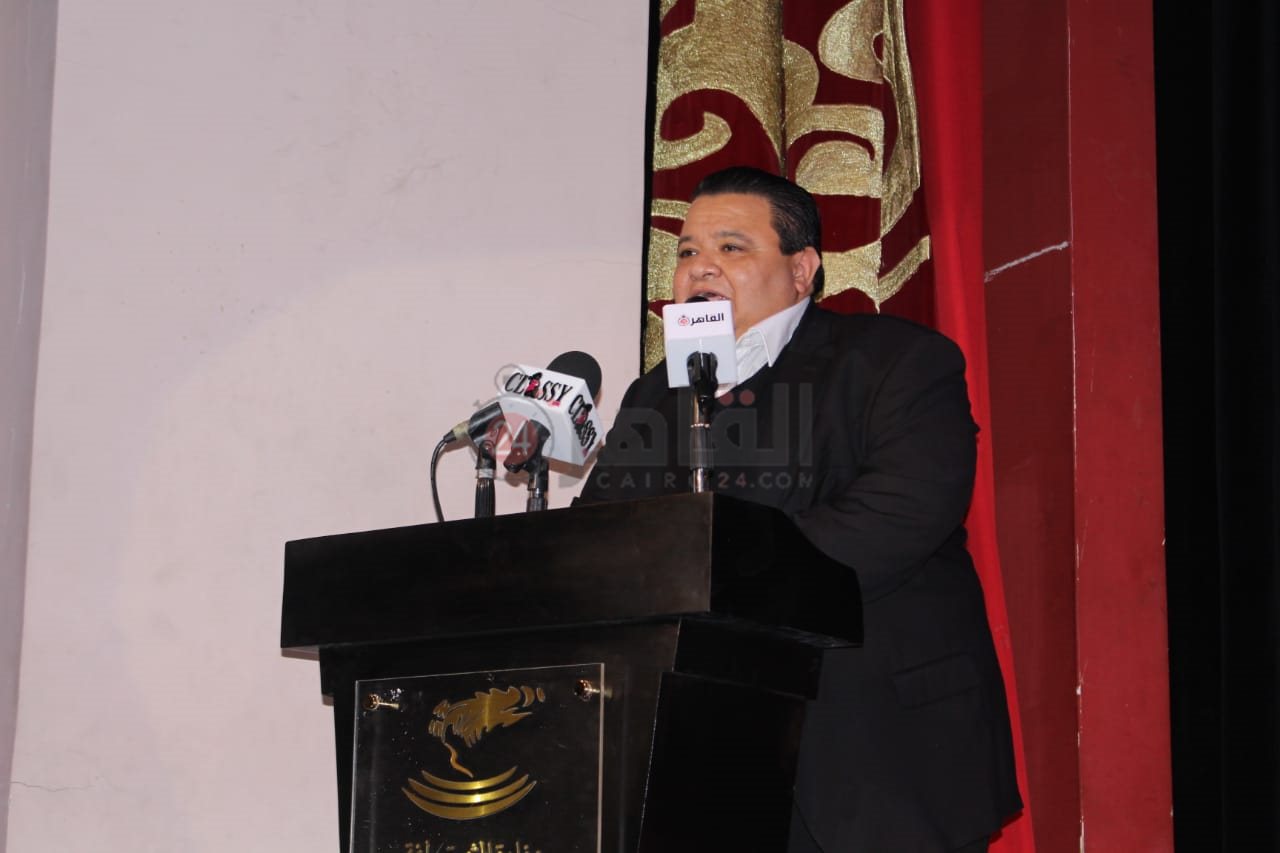 تكريم فاروق فلوكس (38)