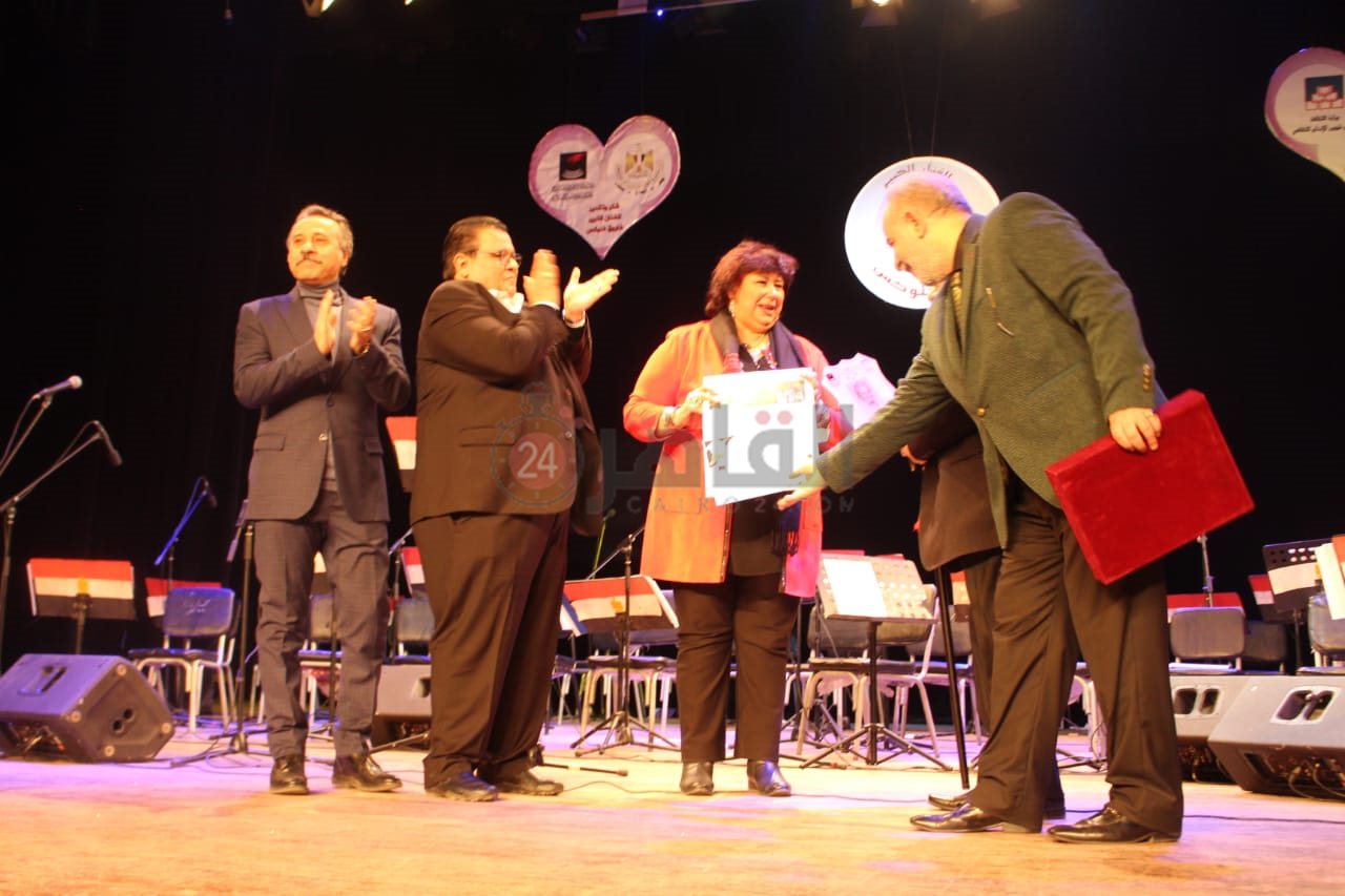 تكريم فاروق فلوكس (41)