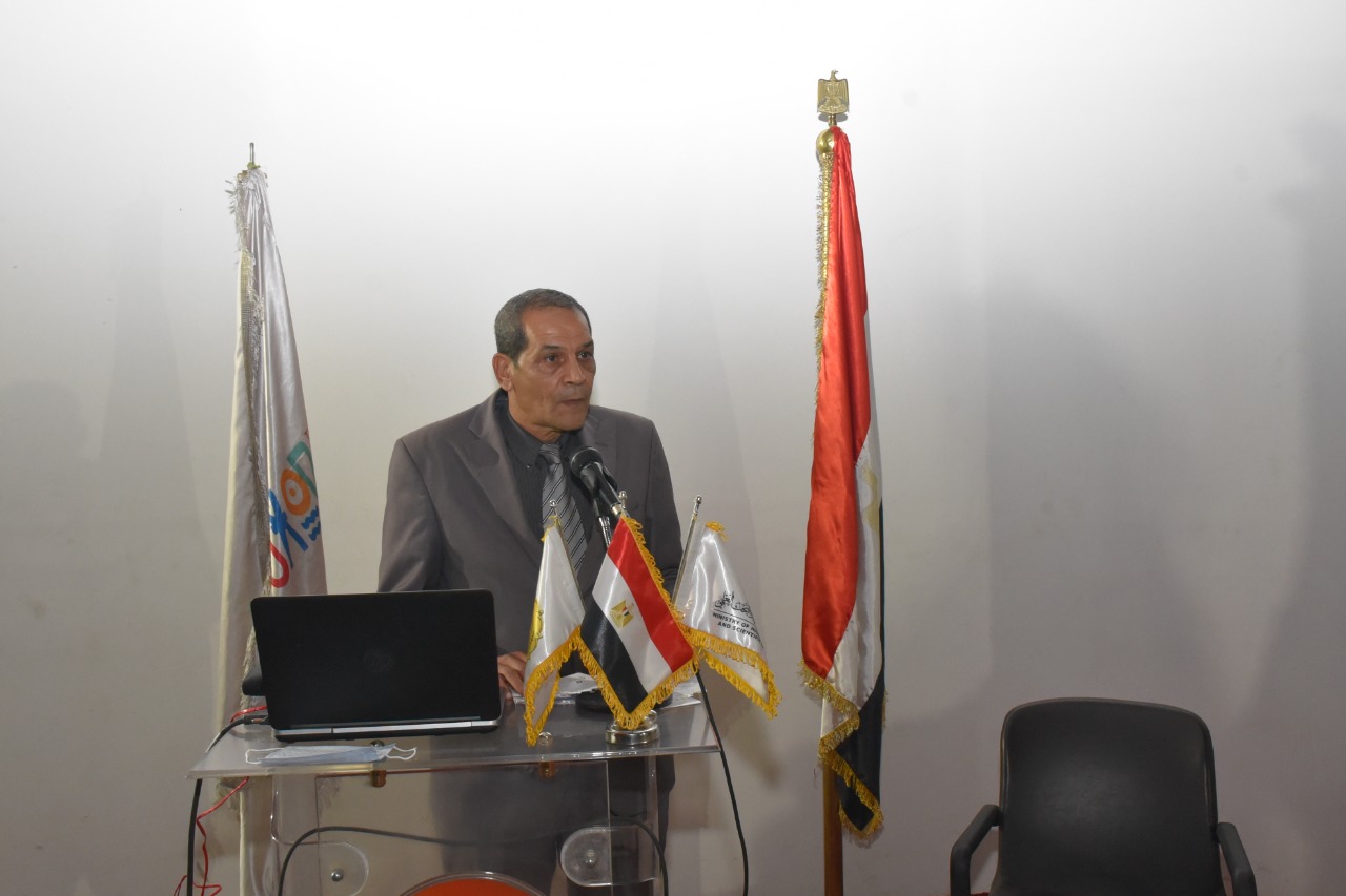  فوج الفتاة الجامعية 2