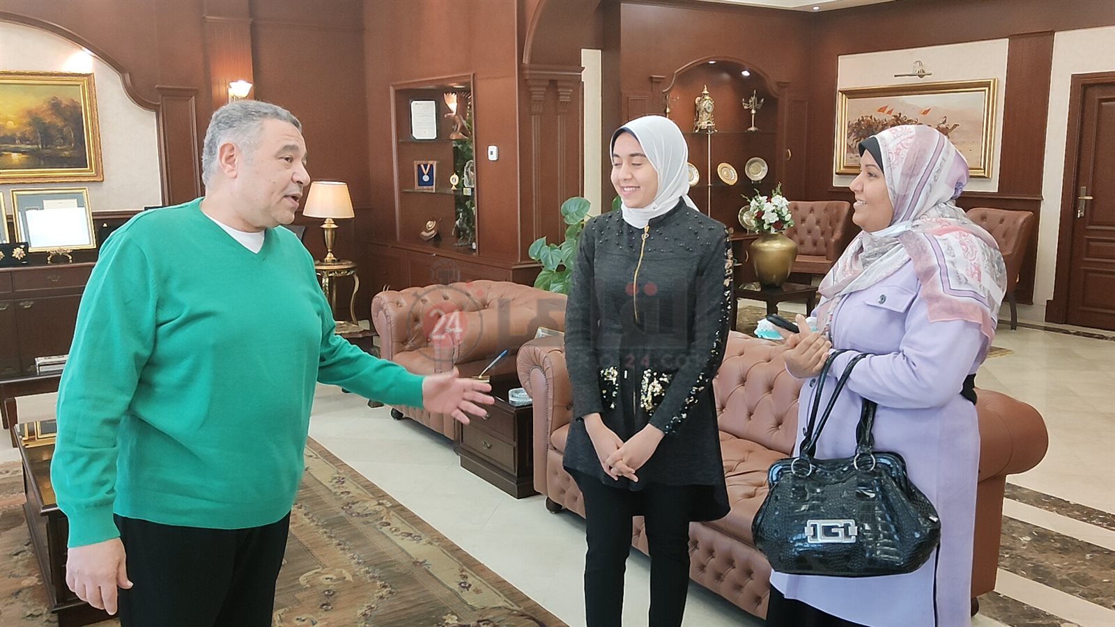 IMG20220210140753_01