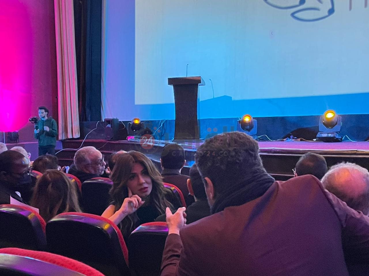 WhatsApp Image 2022-02-10 at 7.45.54 PM