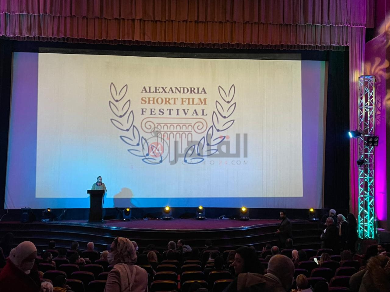 WhatsApp Image 2022-02-10 at 7.38.25 PM