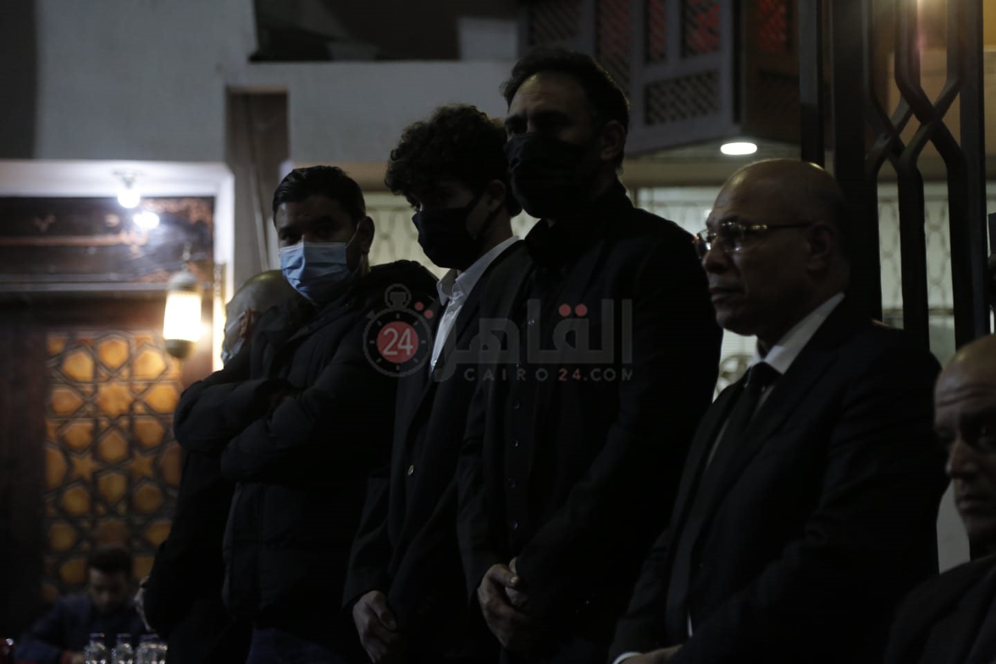 WhatsApp Image 2022-02-10 at 7.33.14 PM (2)