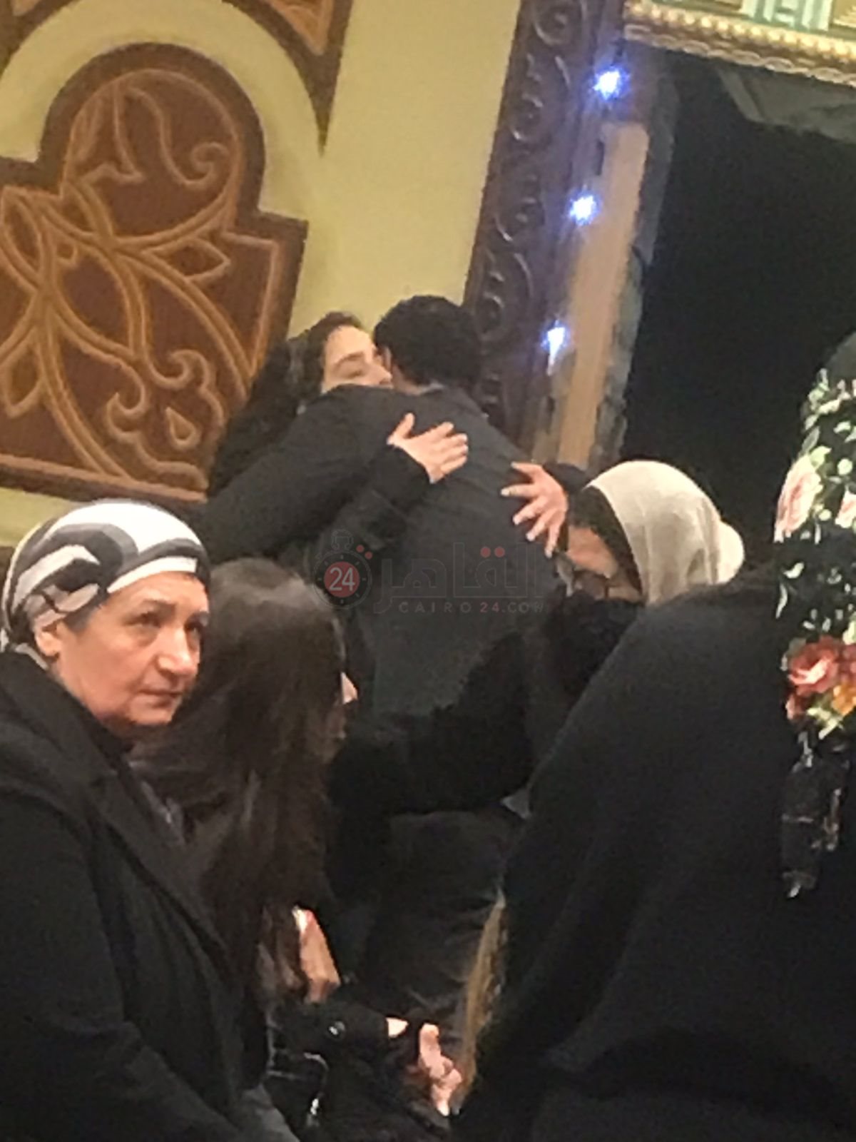 جرير منصور (1)