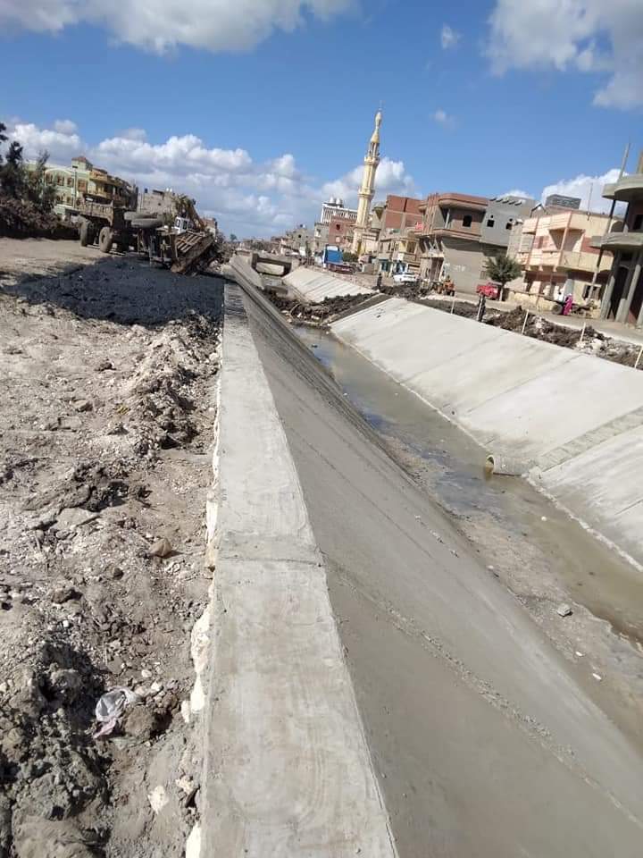 FB_IMG_1644566675080