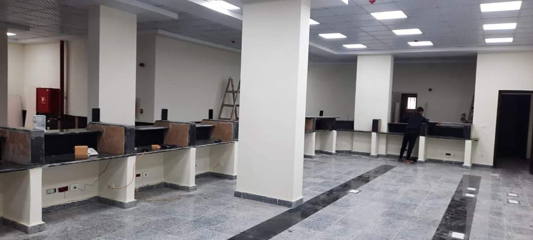 FB_IMG_1644565849238