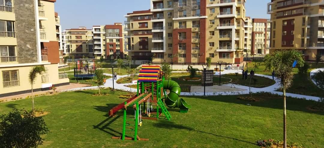 FB_IMG_1644657633576