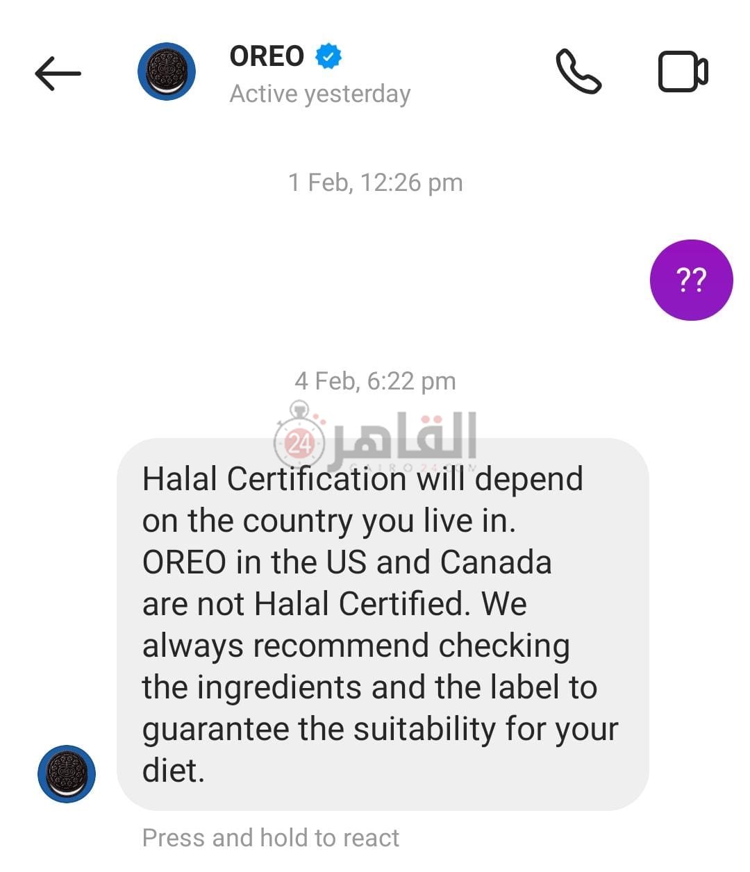 065eab86-cbee-4e92-b696-eae1f3688a7b