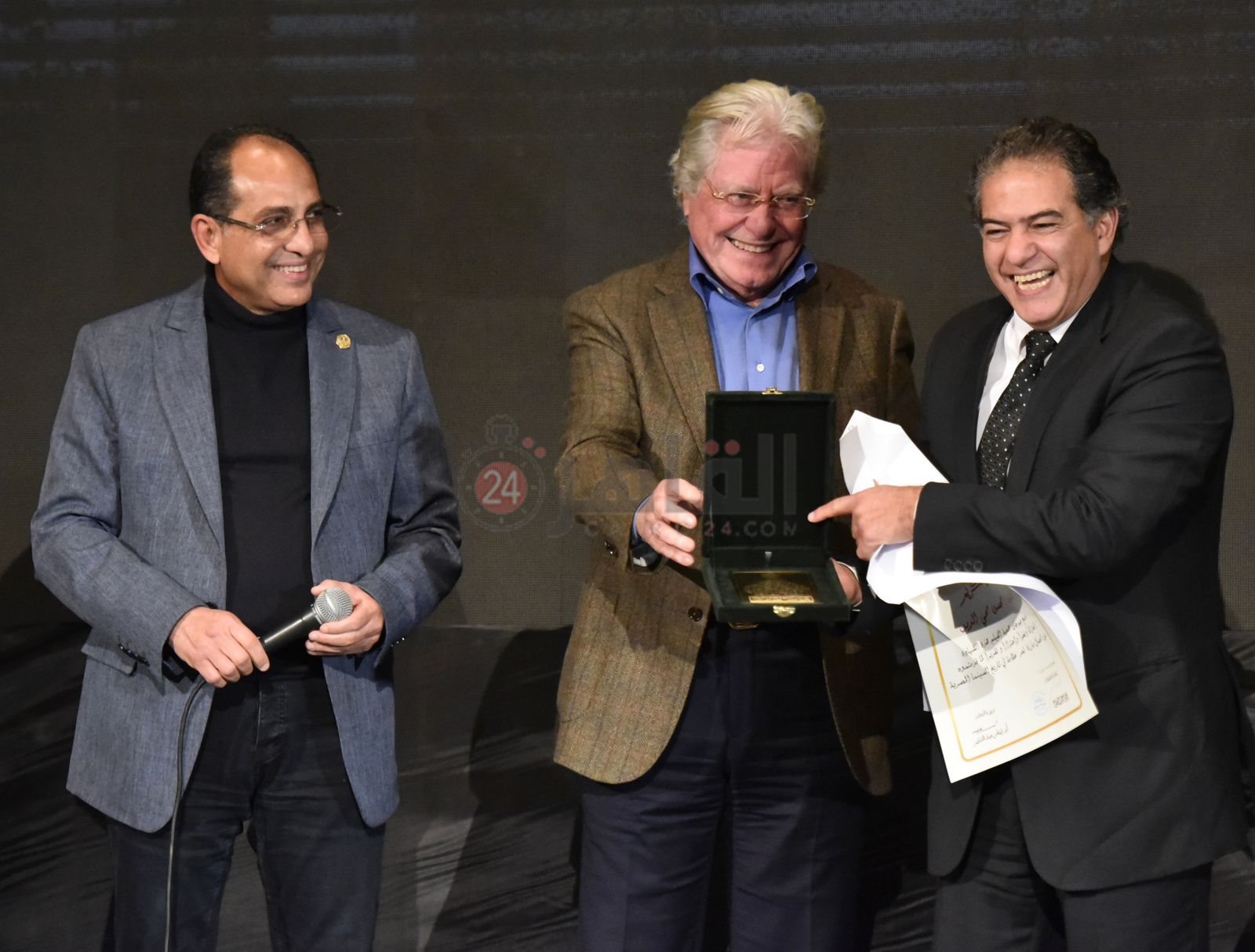 مهرجان جمعية الفيلم (7)