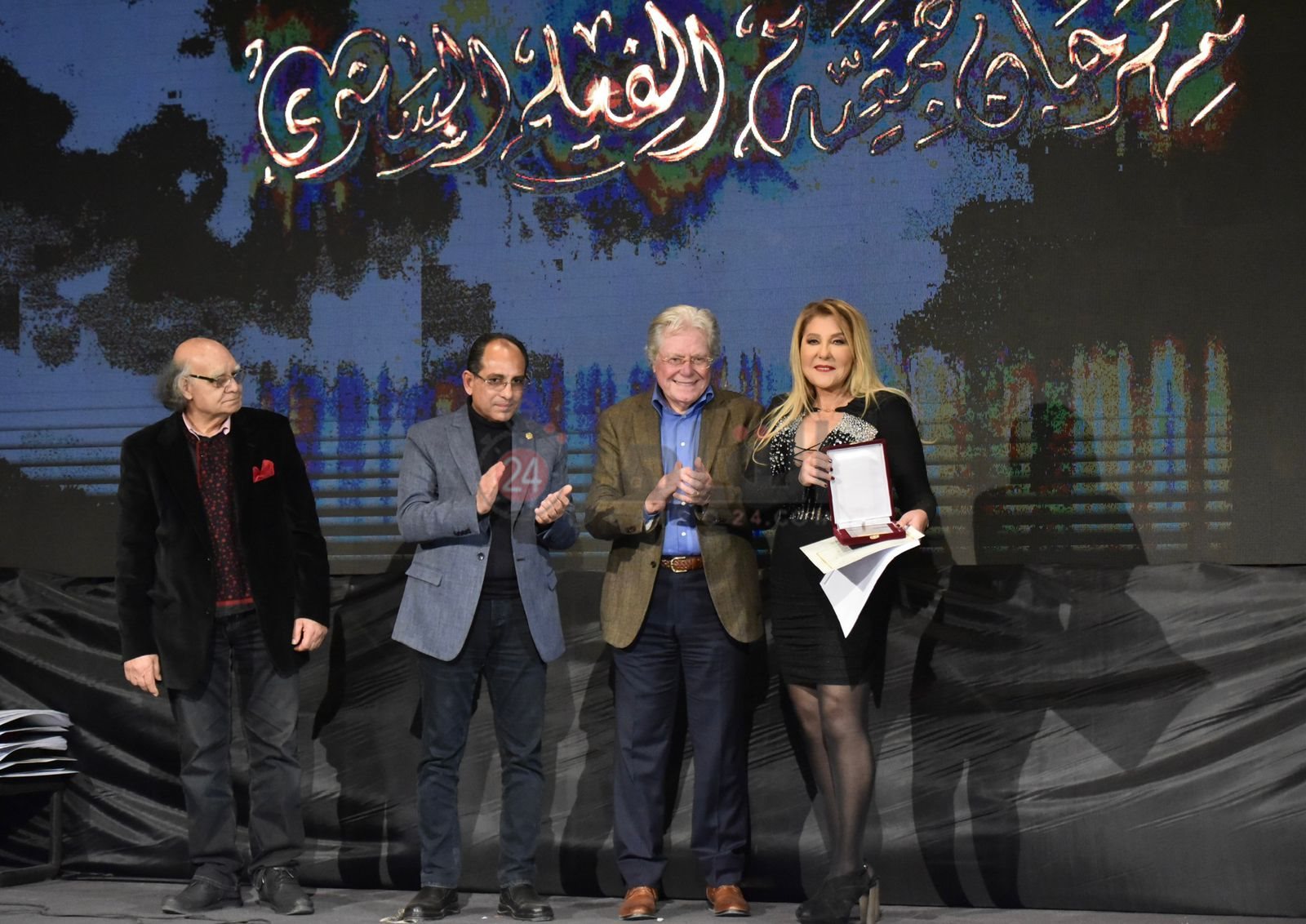 مهرجان جمعية الفيلم (8)