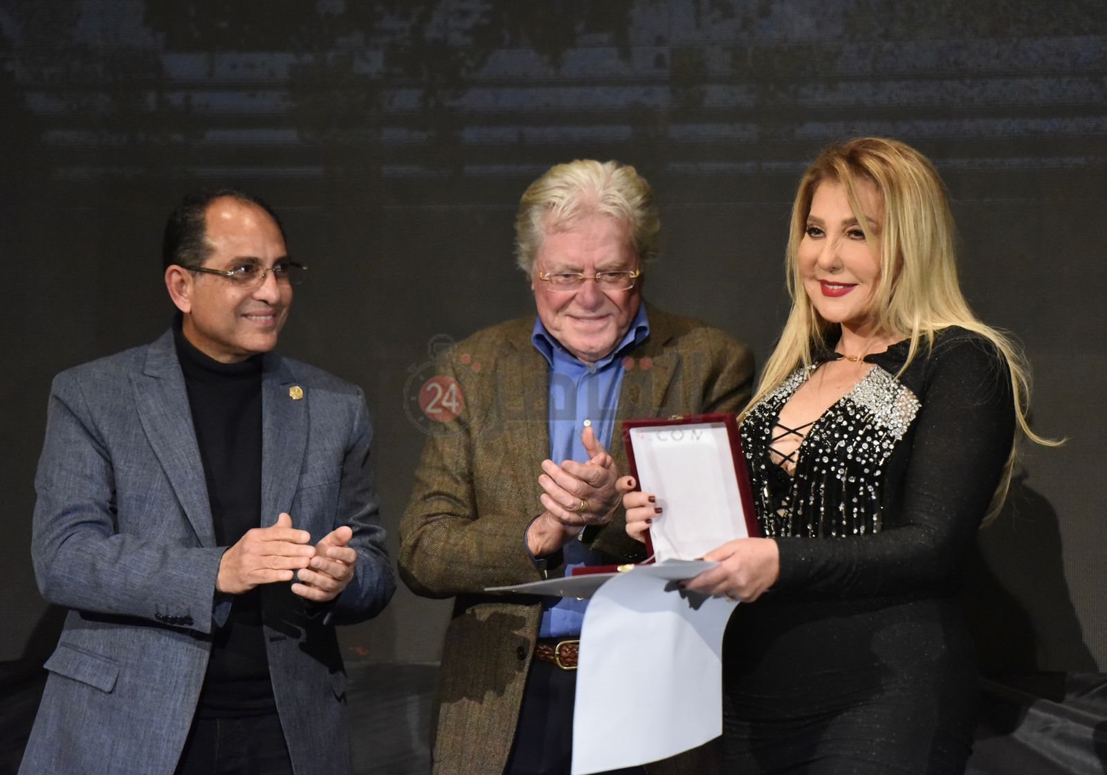 مهرجان جمعية الفيلم (9)