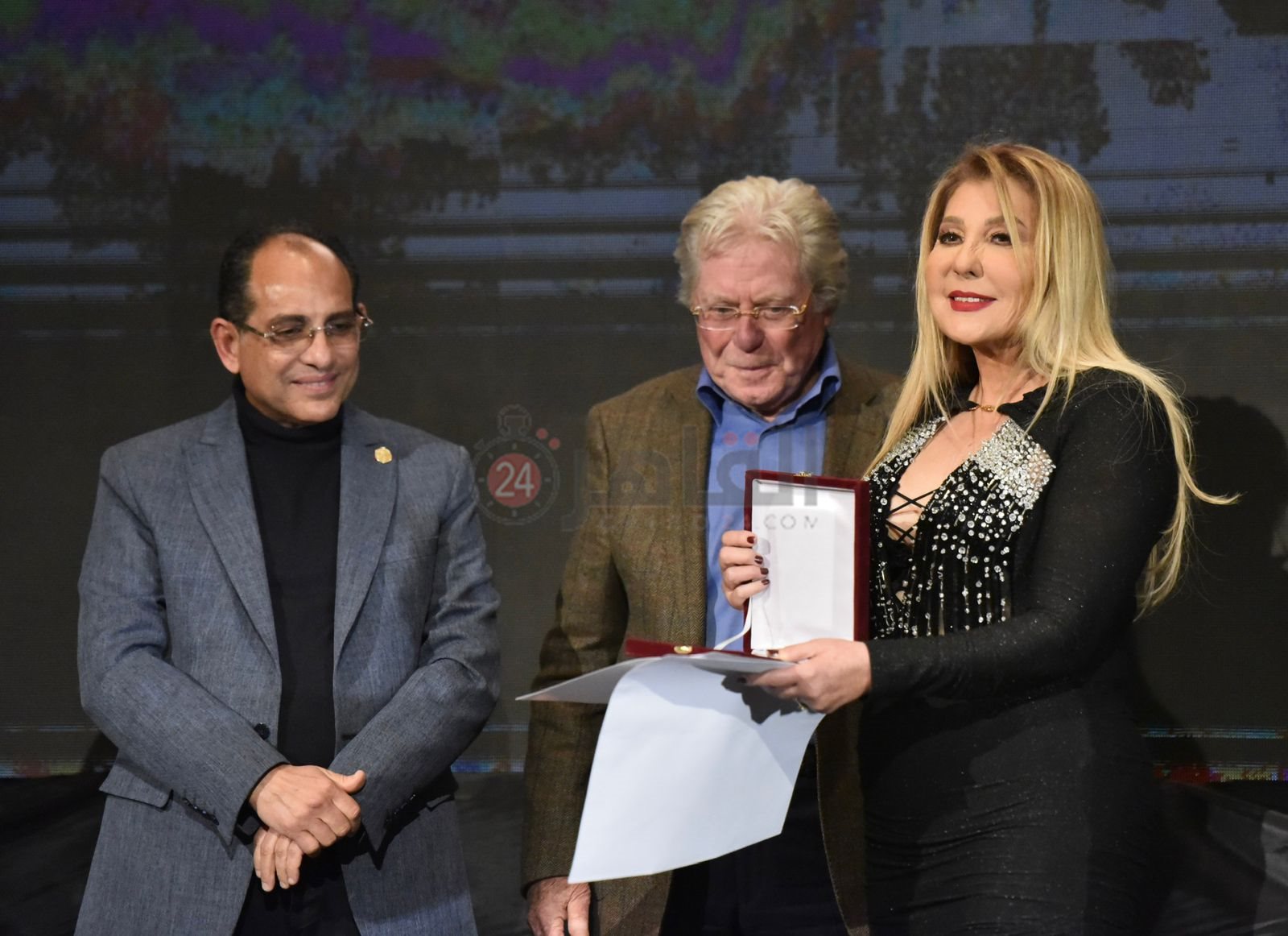 مهرجان جمعية الفيلم (10)