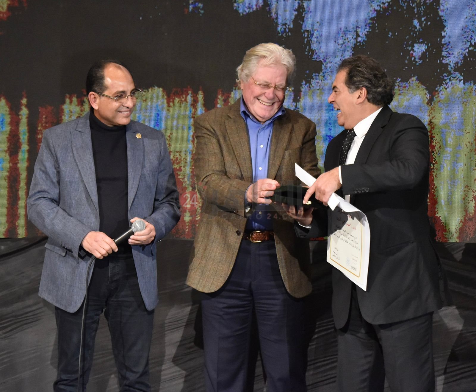 مهرجان جمعية الفيلم (11)