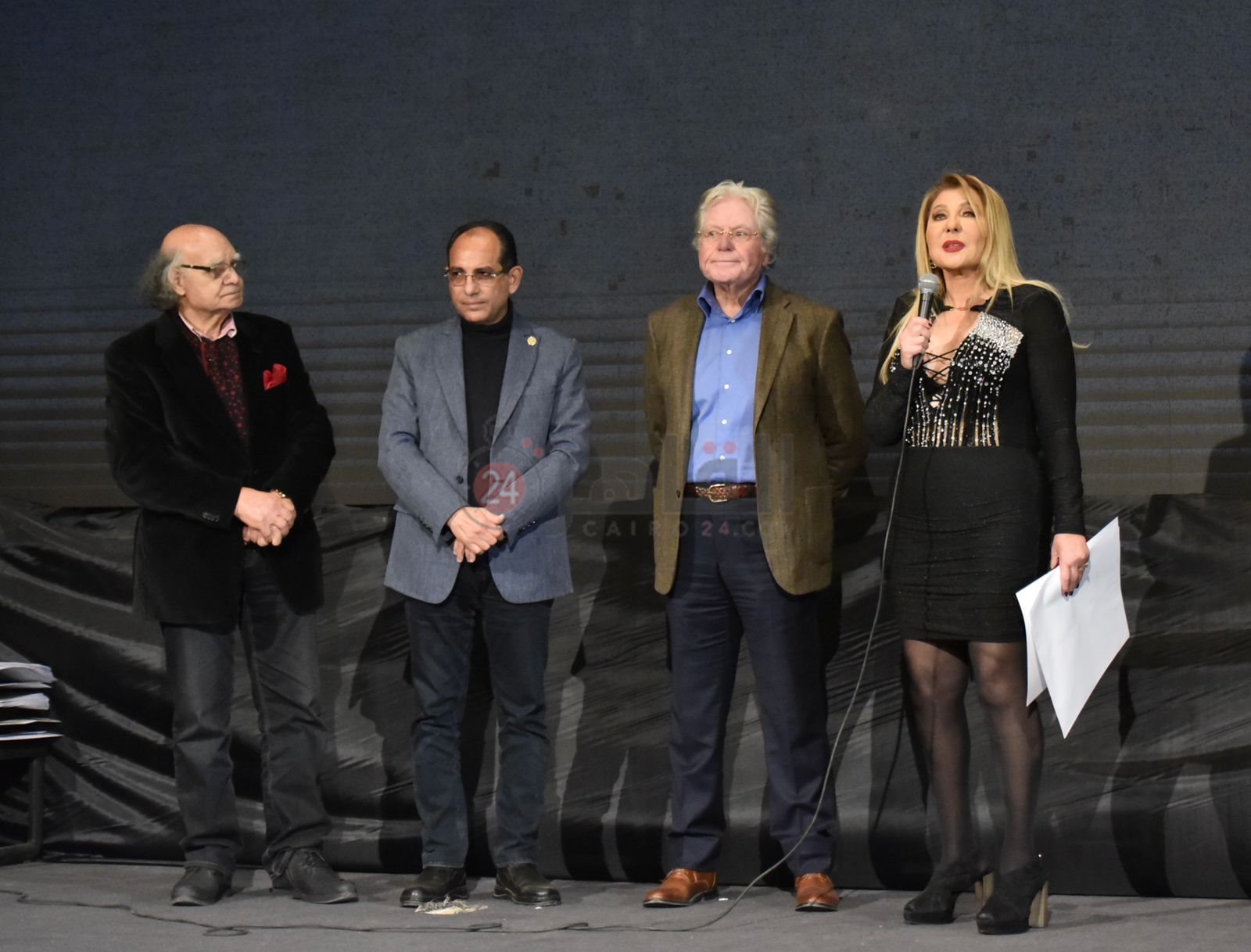 مهرجان جمعية الفيلم (12)