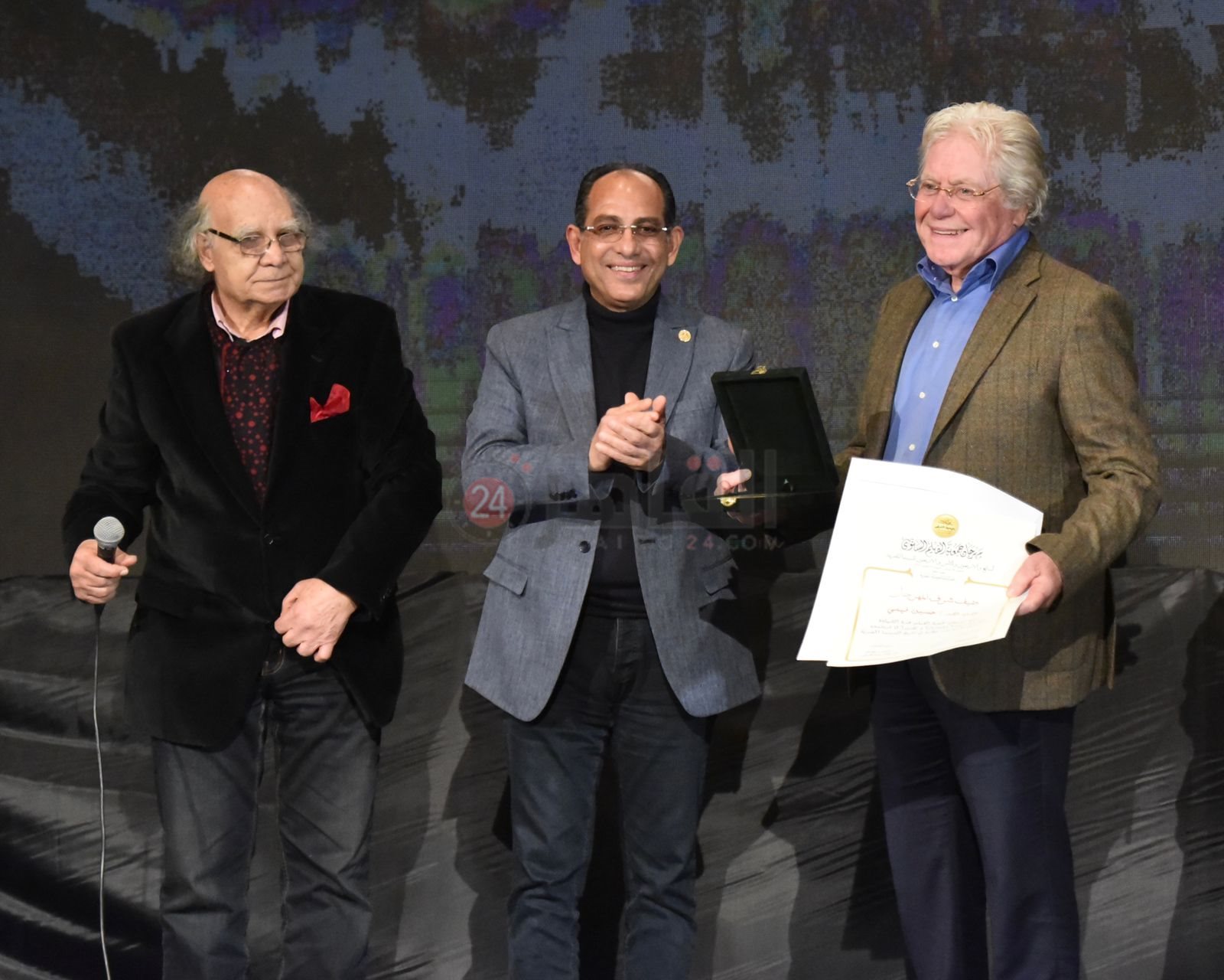 مهرجان جمعية الفيلم (13)