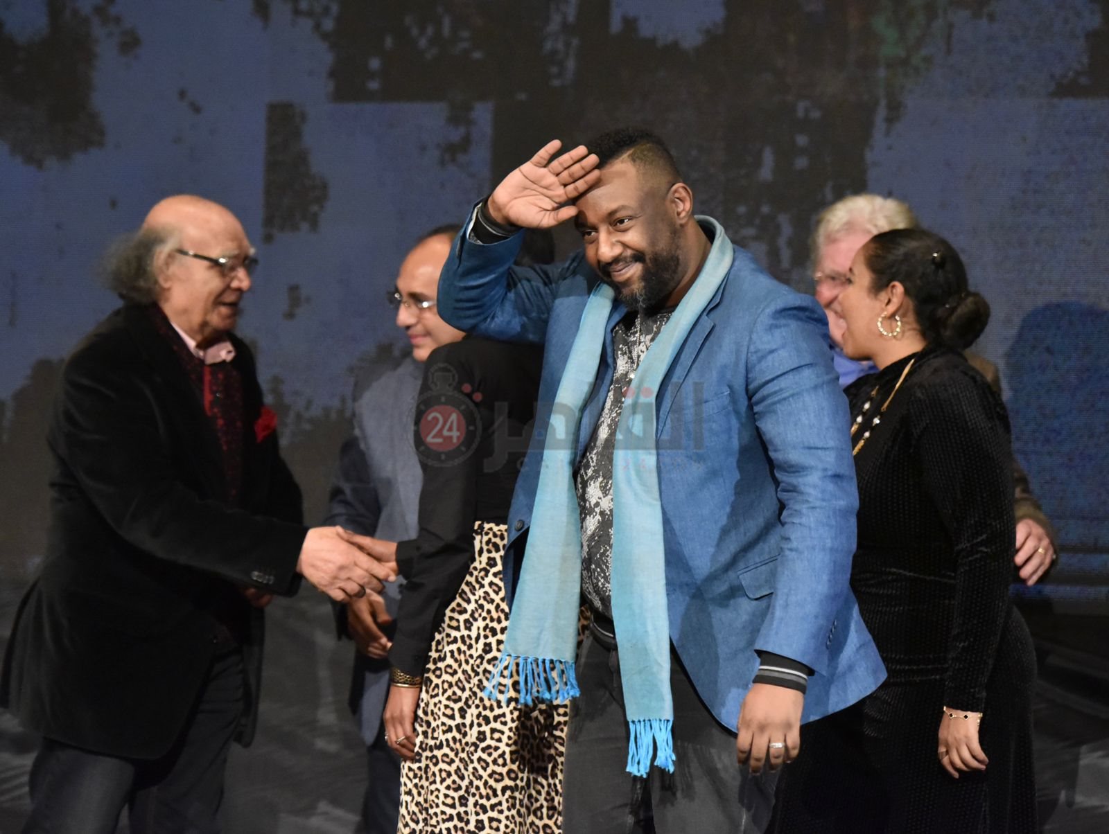 مهرجان جمعية الفيلم (15)