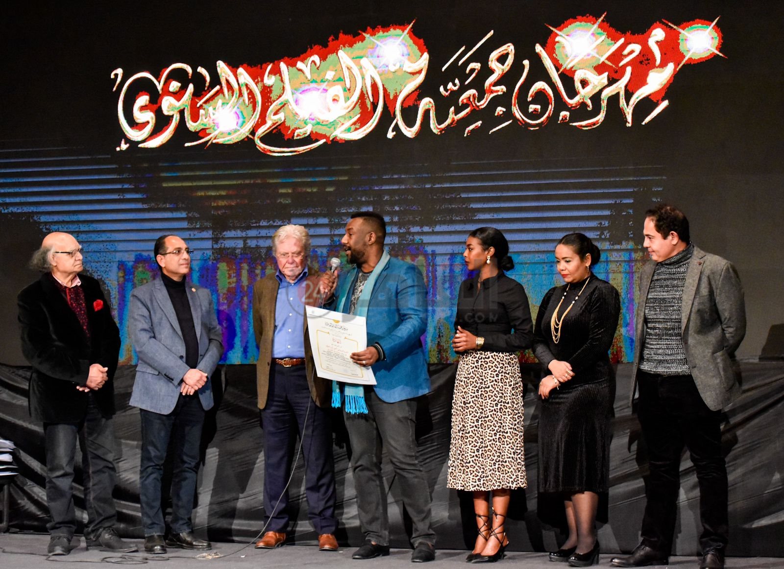 مهرجان جمعية الفيلم (16)