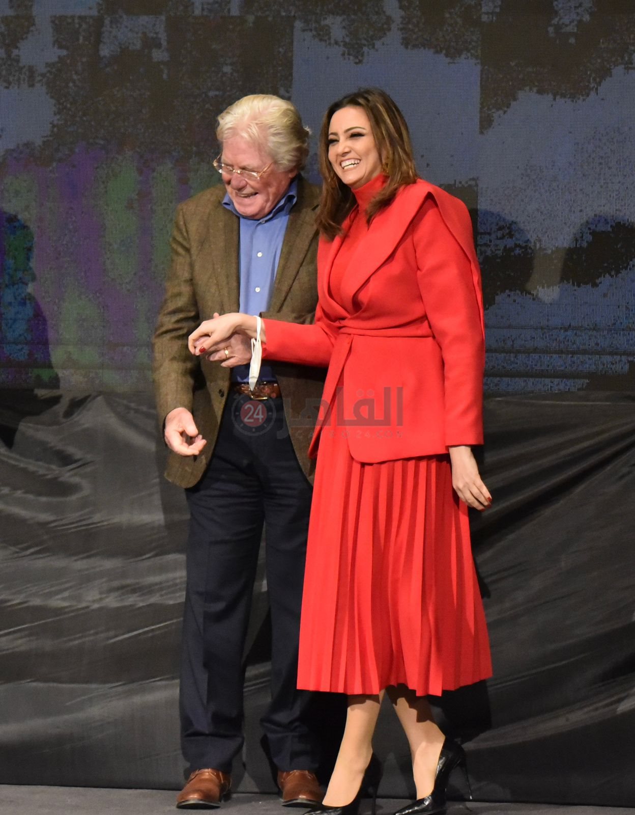 مهرجان جمعية الفيلم (17)