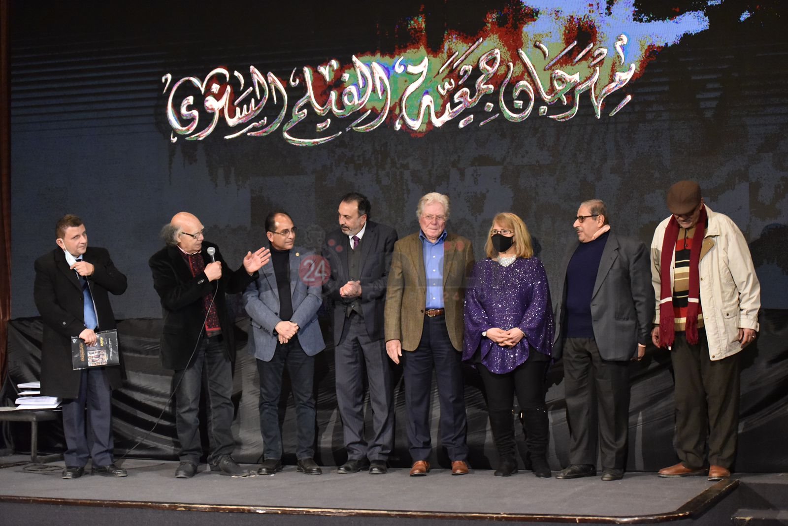 مهرجان جمعية الفيلم (18)