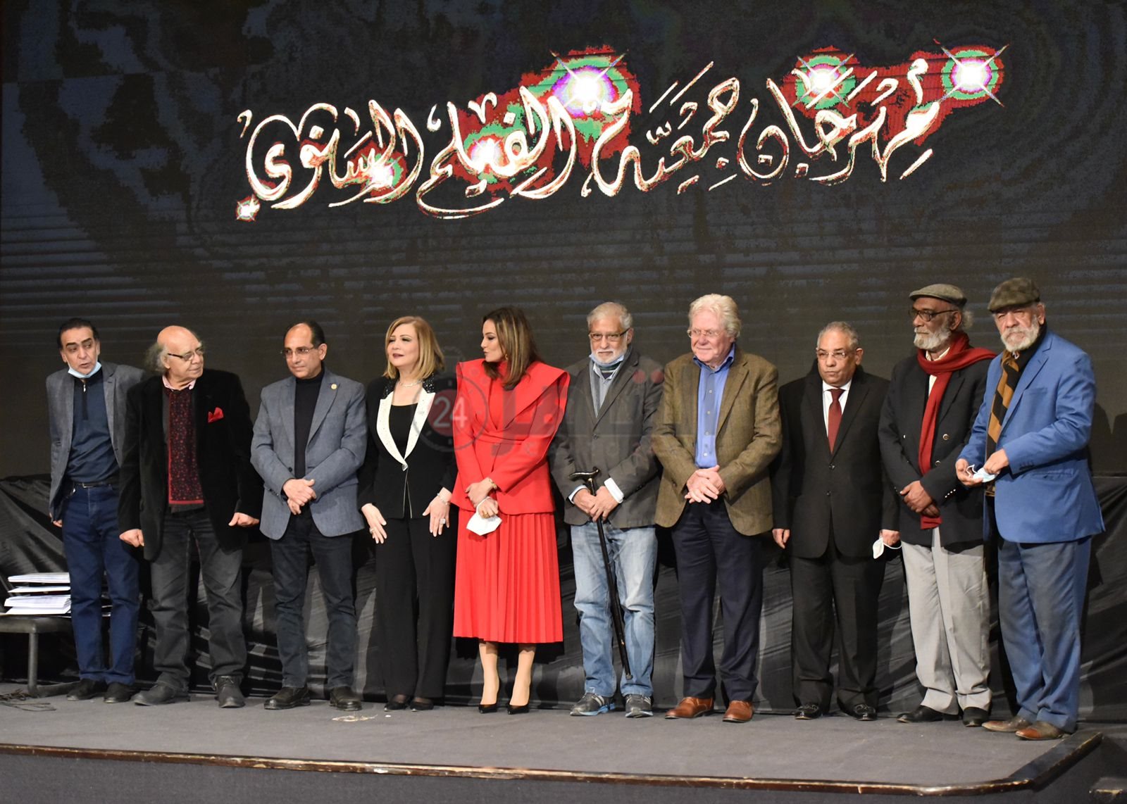مهرجان جمعية الفيلم (19)
