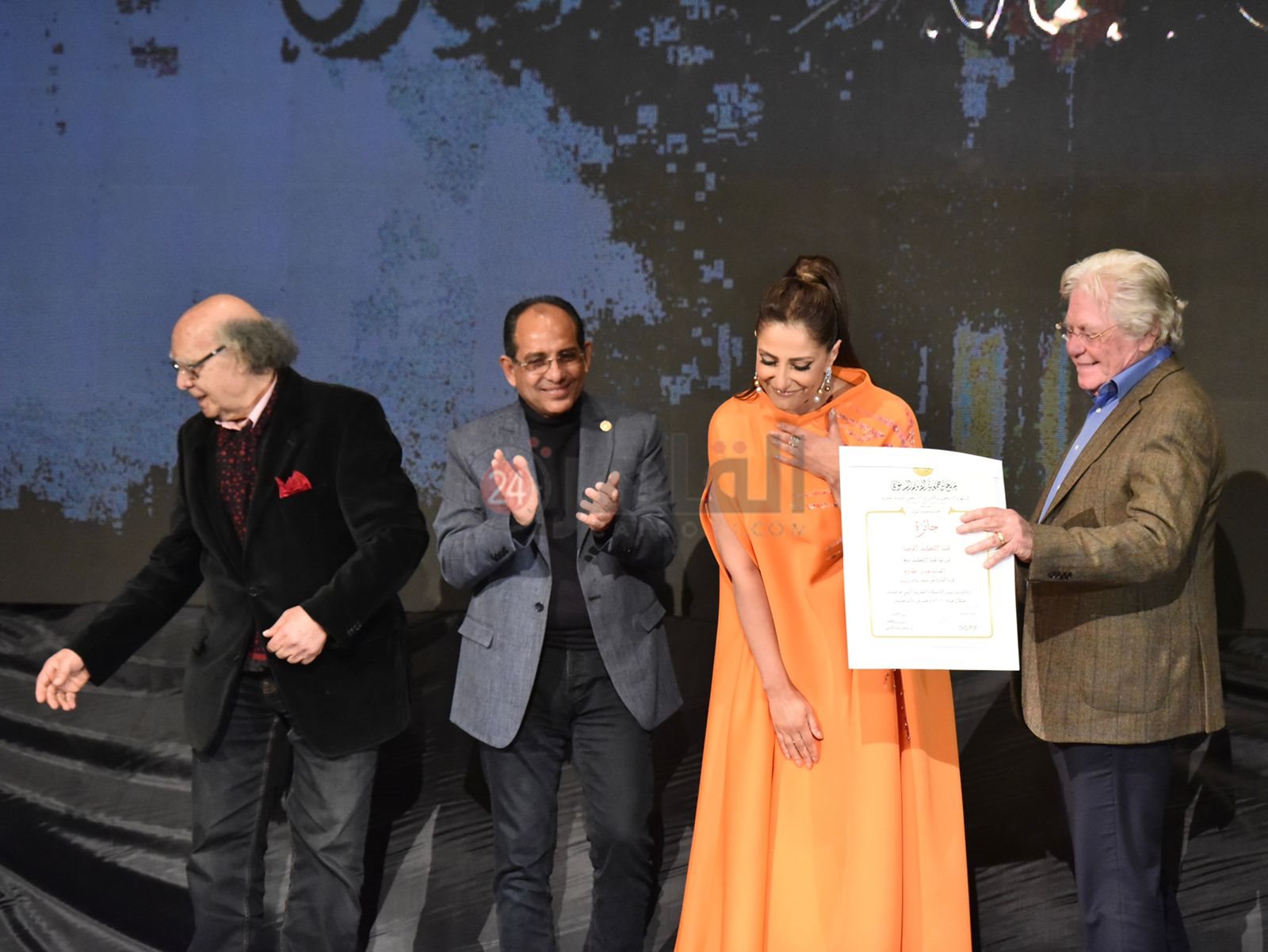 مهرجان جمعية الفيلم (21)