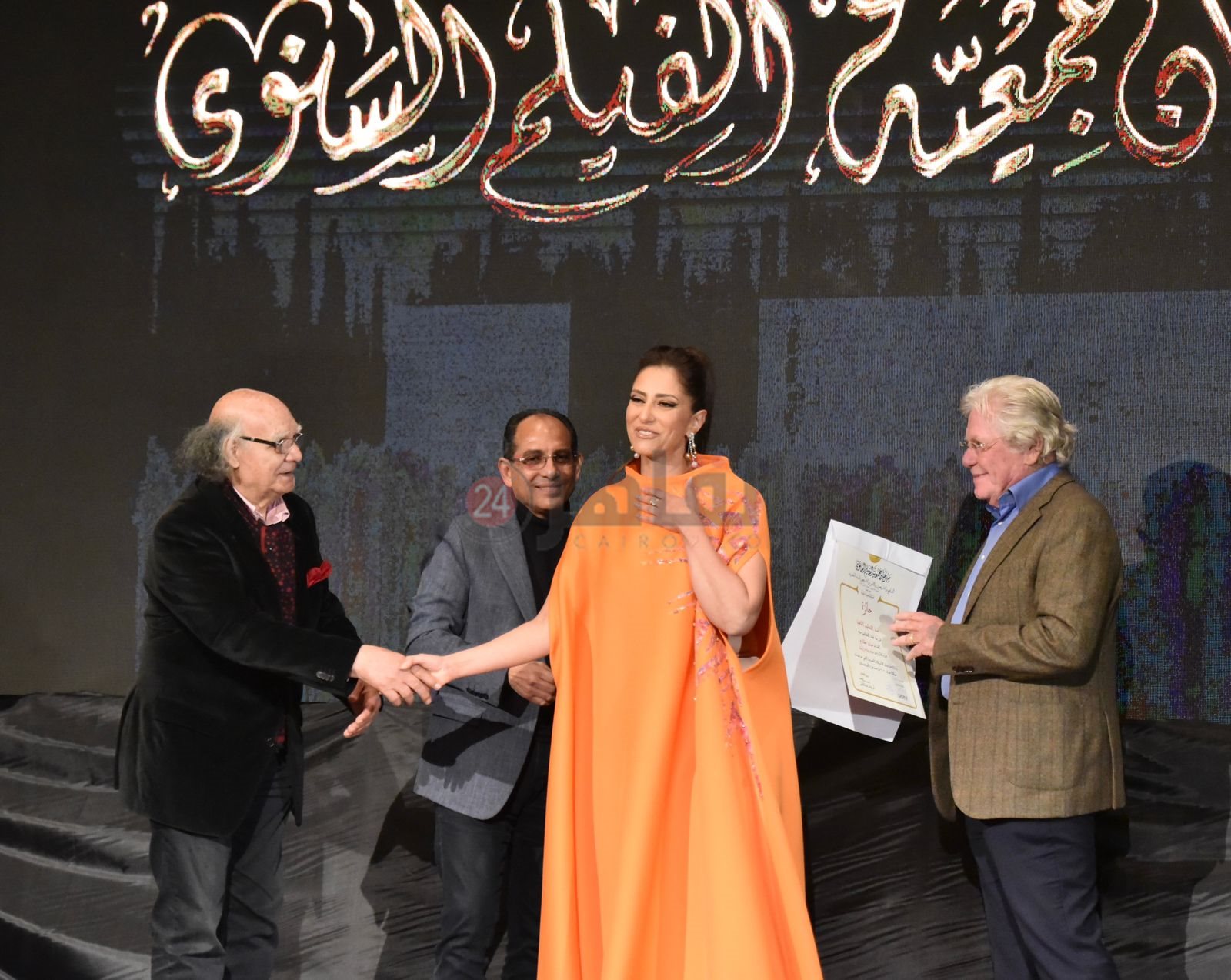 مهرجان جمعية الفيلم (23)