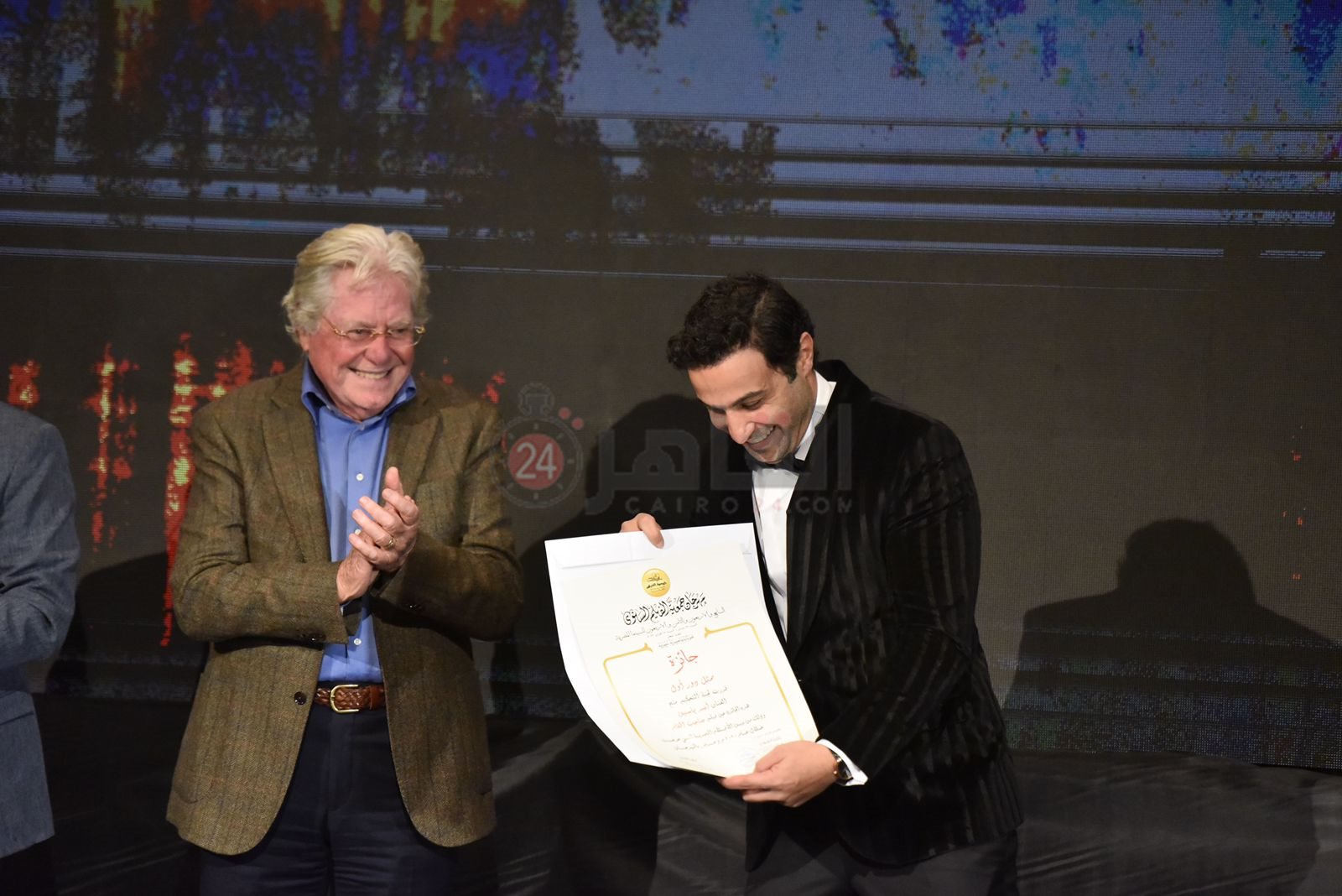 مهرجان جمعية الفيلم (26)