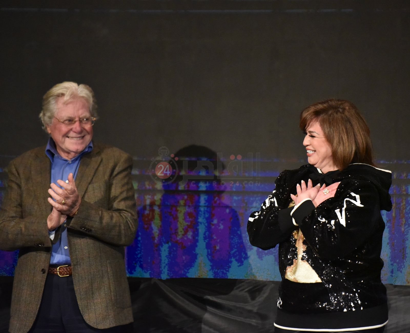 مهرجان جمعية الفيلم (27)