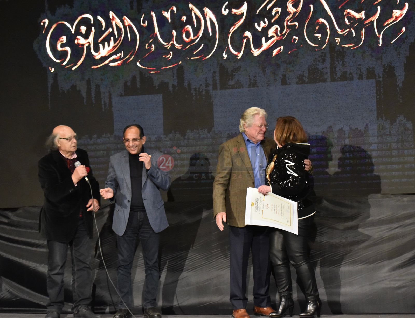 مهرجان جمعية الفيلم (28)