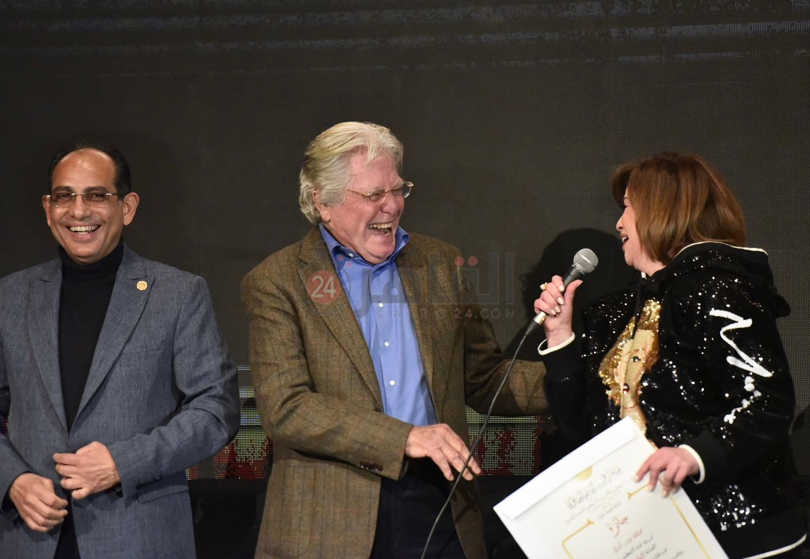 مهرجان جمعية الفيلم (29)