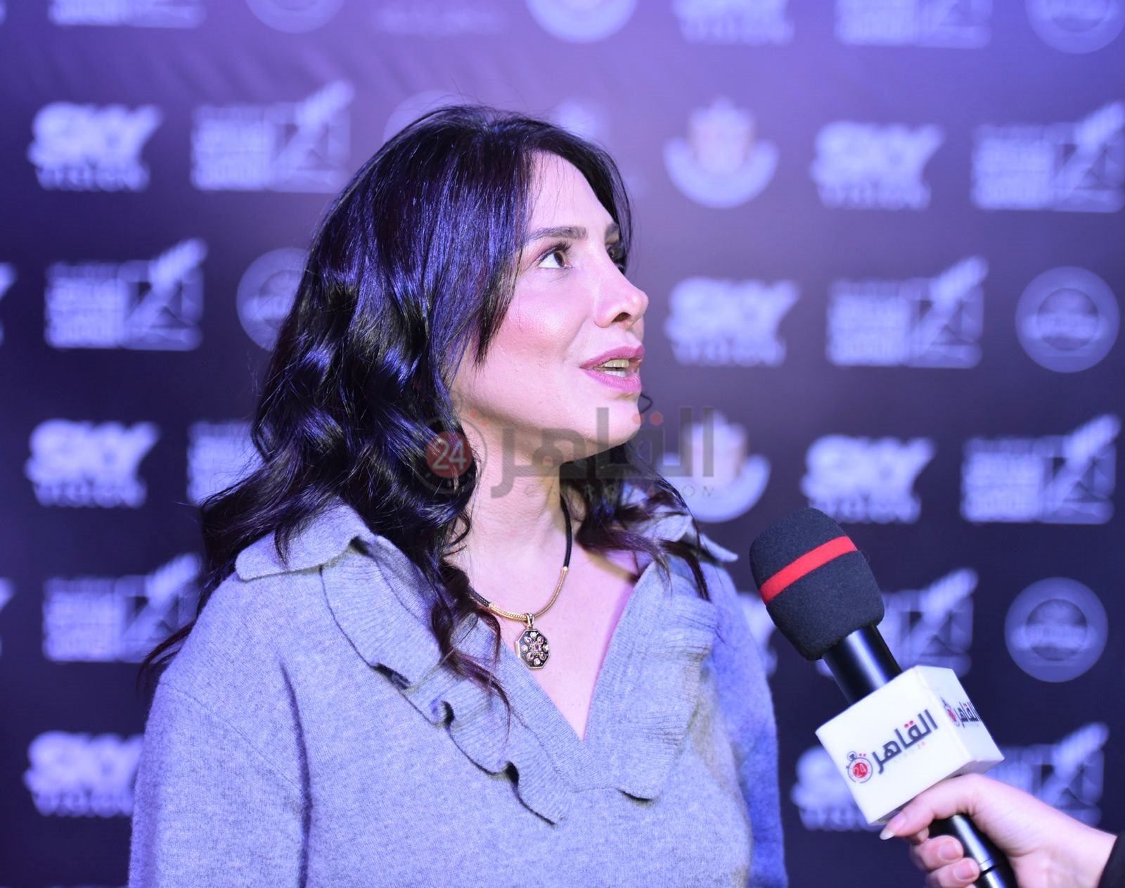 مهرجان جمعية الفيلم (30)