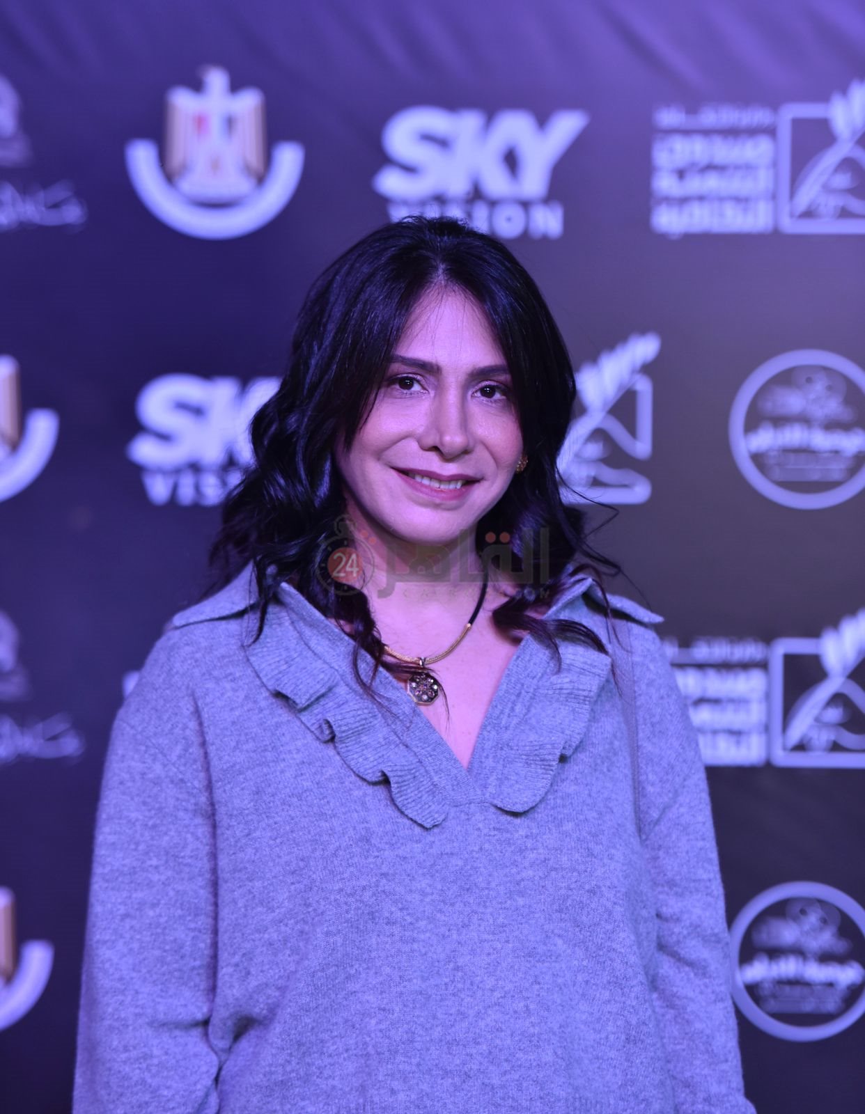 مهرجان جمعية الفيلم (31)